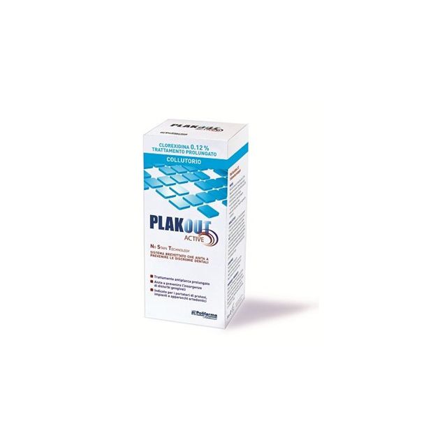 plakout-collutorio-150-ml-012-percent