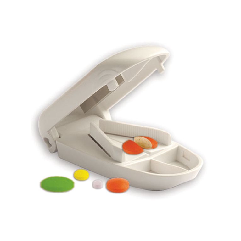 pillolbox tagliapillole