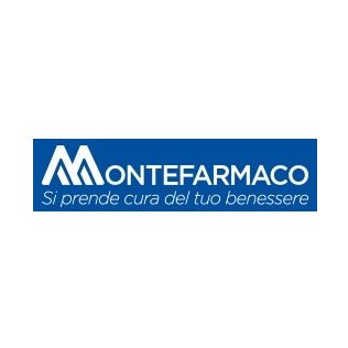 BRIOVITASE MAGNESIO 20 BUSTINE