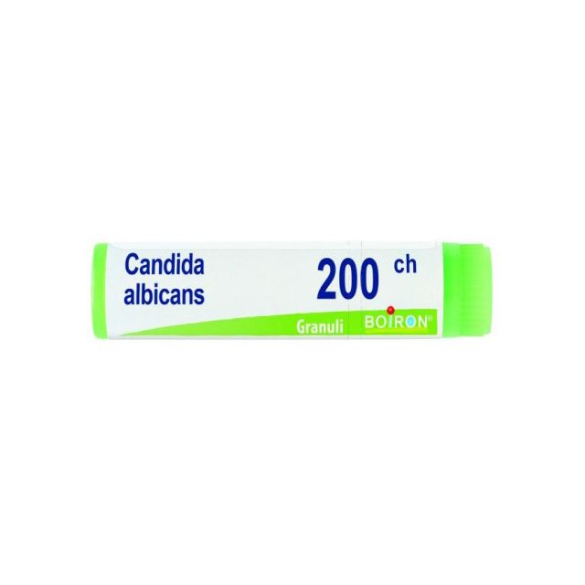 candida-albicans-200ch-globuli-1g