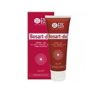 EOS BOSART DOL 125 ML