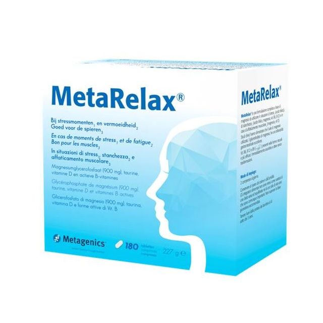 metarelax-180-compresse