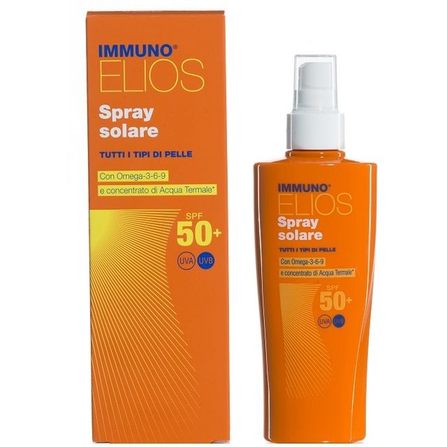 immuno-elios-spray-solare-spf-50-plus