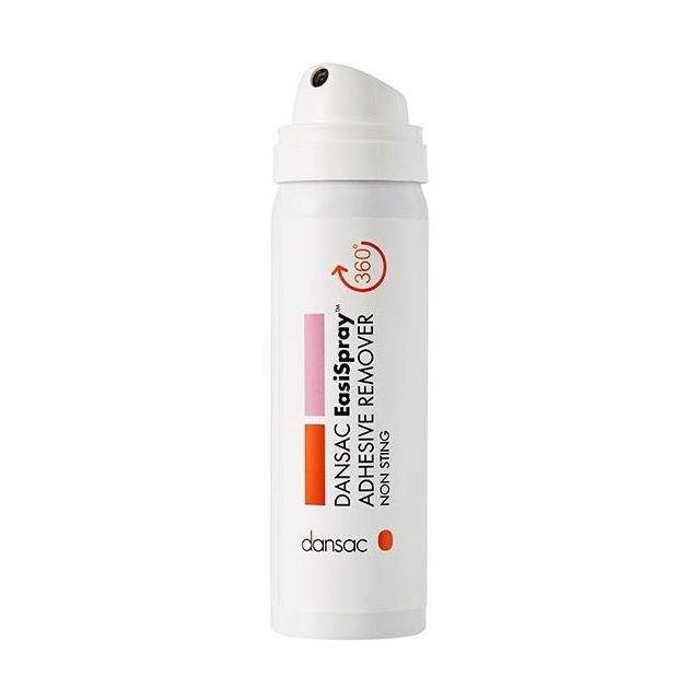 dansac-remover-adhesive-easispray-50-ml
