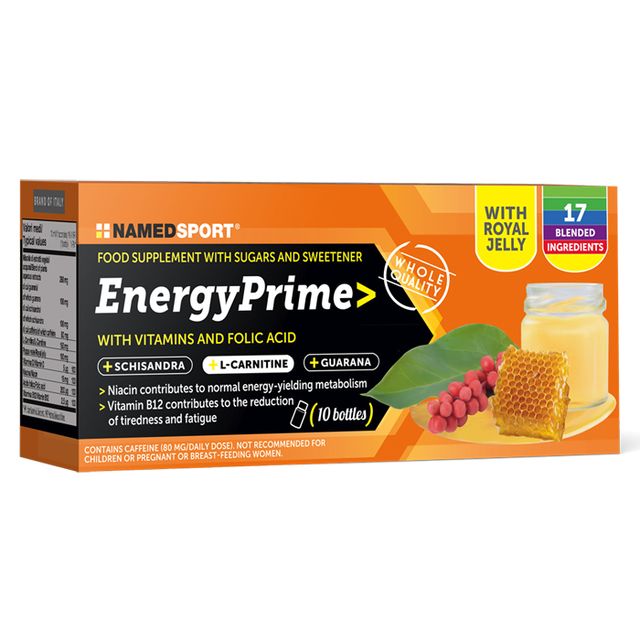 energy-prime-10-flaconcini