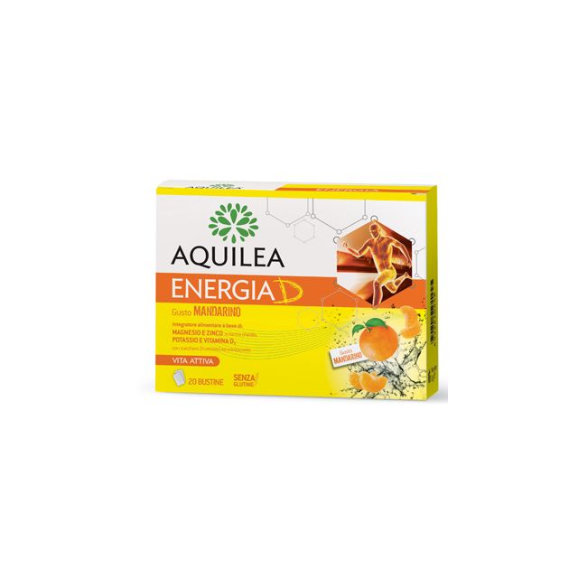 aquilea-energia-troca-plus-vit-d-20-bustine