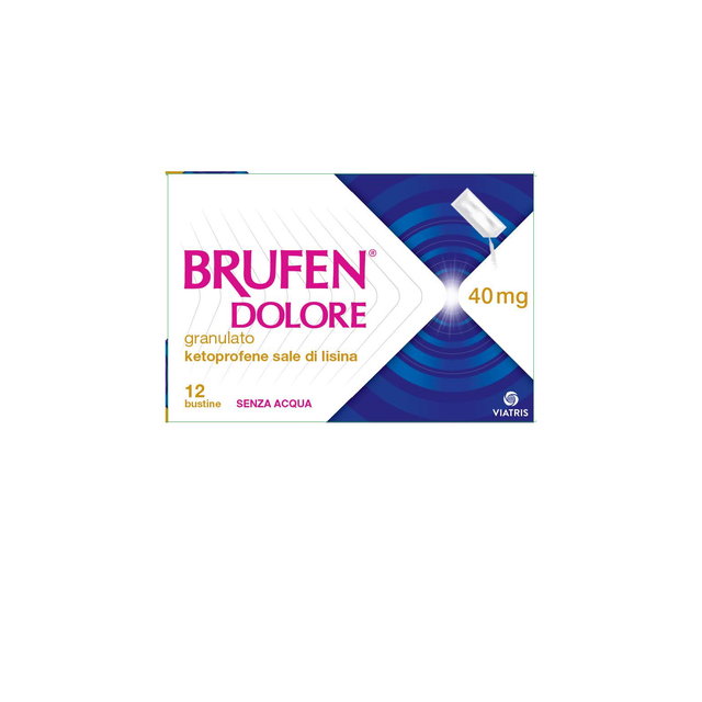brufen-dolore-orale-grat-12-bust-40-mg