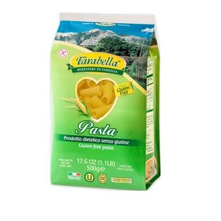 FARABELLA RIGATONI 500 G
