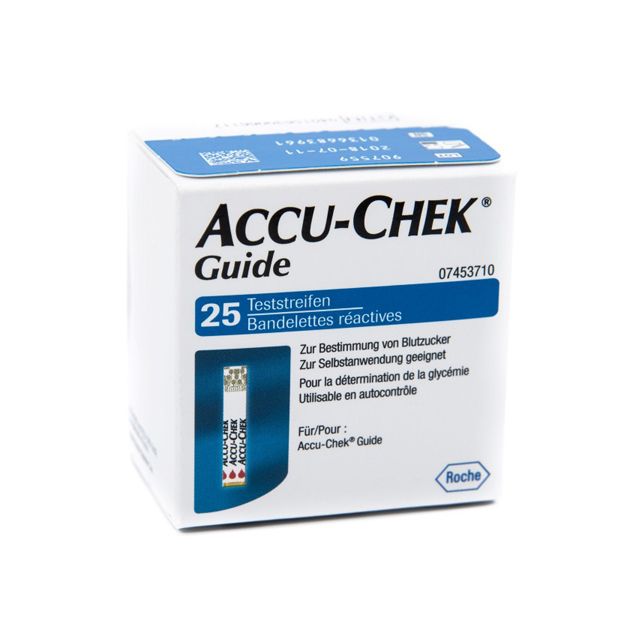 strisce-misurazione-glicemia-accu-chek-guide-25-pezzi-confezione-retail