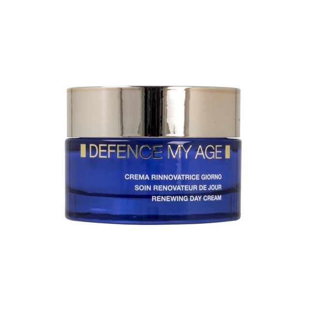 defence-my-age-crema-giorno-50-ml