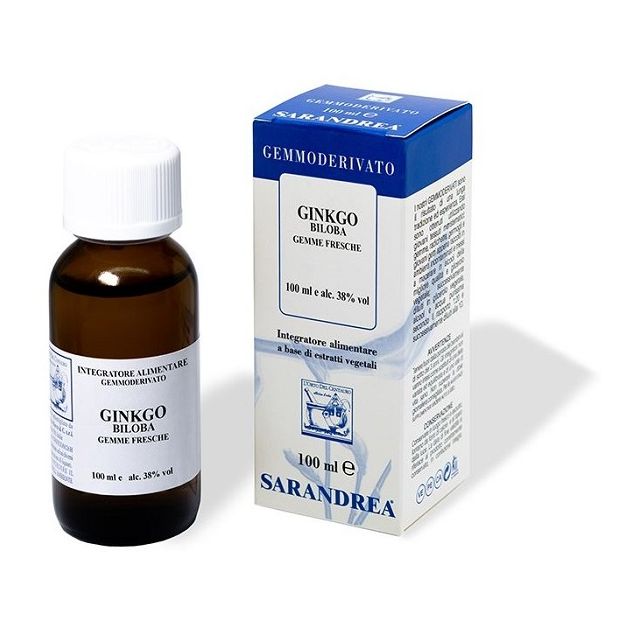 extragem-ginkgo-gemme-gocce-20-ml