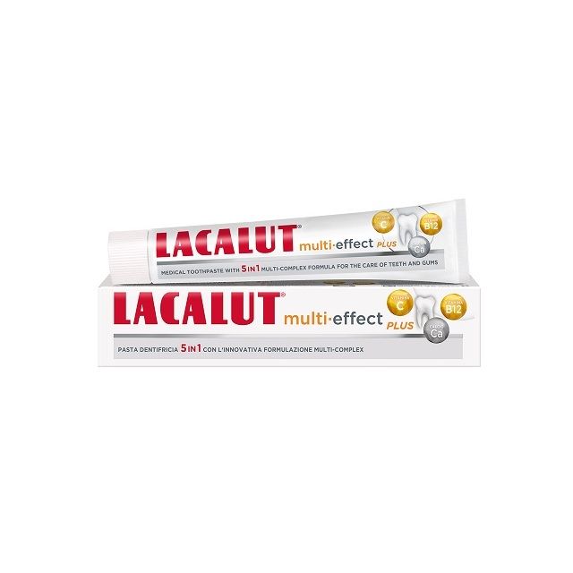 lacalut-dentifricio-multi-effect-plus-75-ml