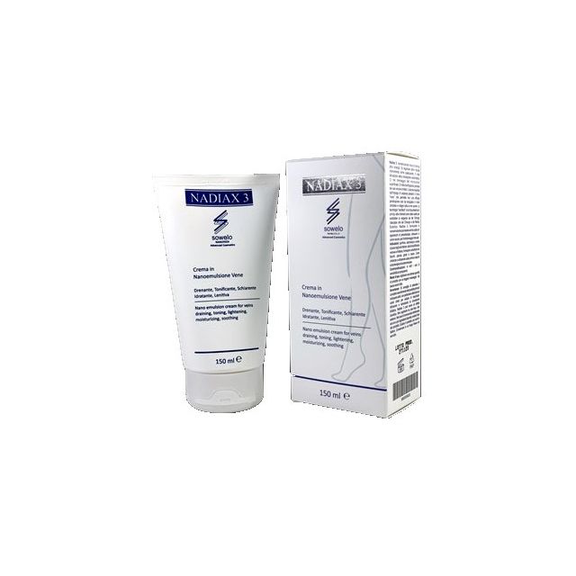 nadiax-3-crema-nanoemulsione-150-ml