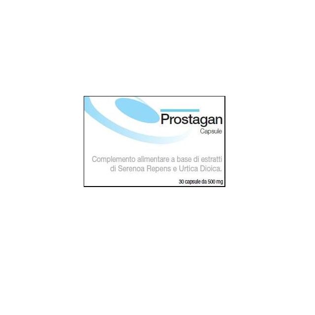 prostagan-30-capsule