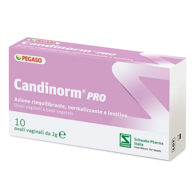candinorm-pro-10-ovuli-vaginali