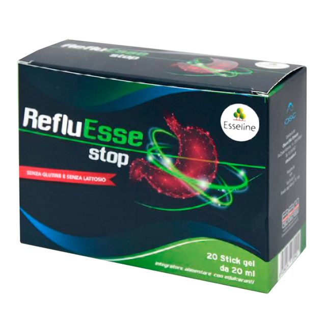 refluesse-stop-20-stick-gel