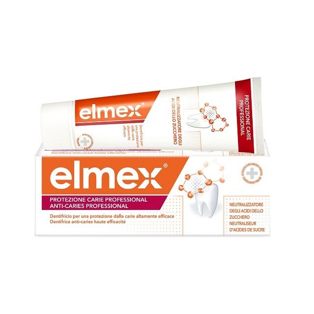 elmex-dentifricio-carie-prof-20-ml