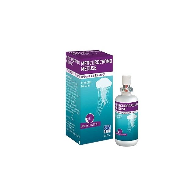 mercurocromo-meduse-spray-50-ml