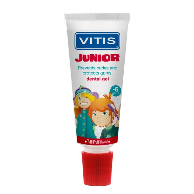 vitis-junior-gel-75-ml-intl