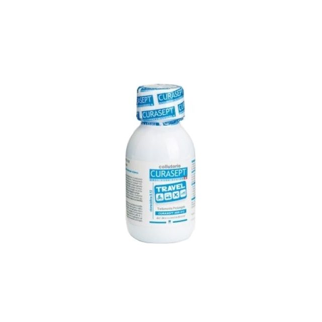 curasept-collutorio-012-travel-ads-100-ml