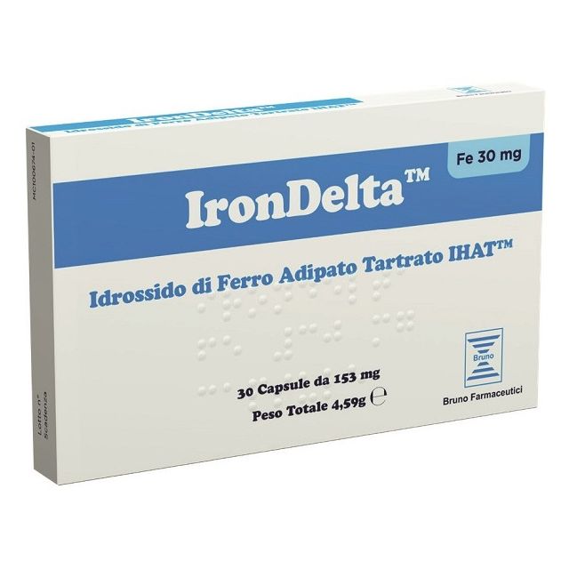 irondelta-30-capsule