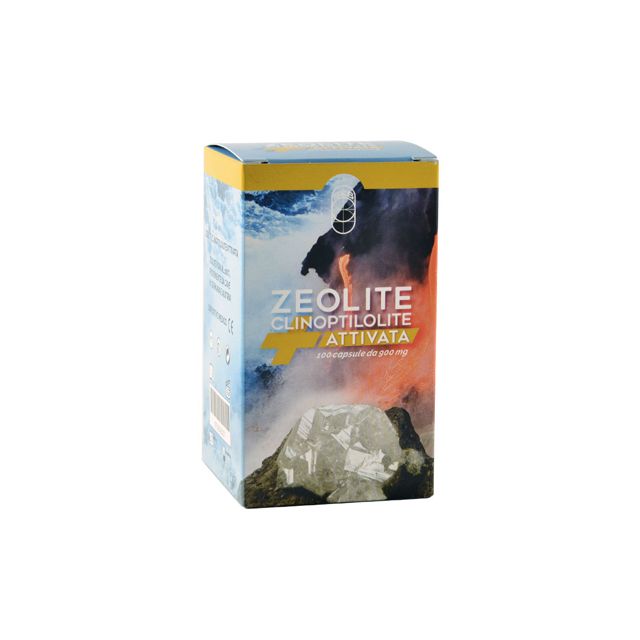 zeolite-clinoptilolite-attivata-suprema-100-capsule-918-mg