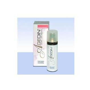 AGEDIN CREMA VISO 30 ML