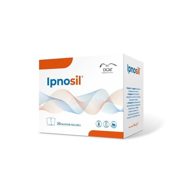 ipnosil-28-bustine-solubili