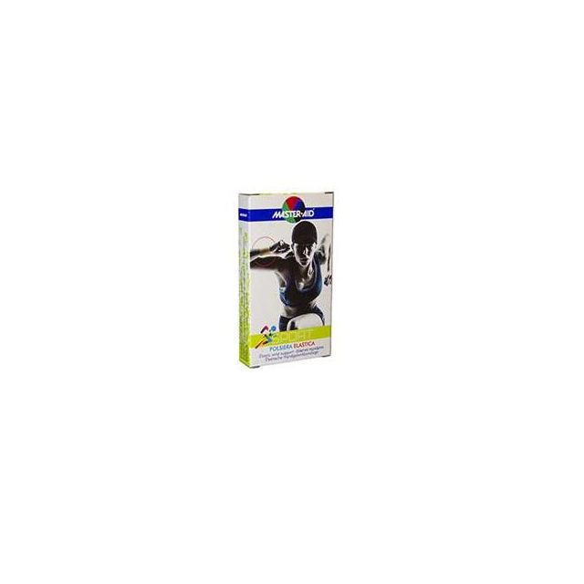 polsiera-elastica-master-aid-sport-taglia-2-18-slash-23cm