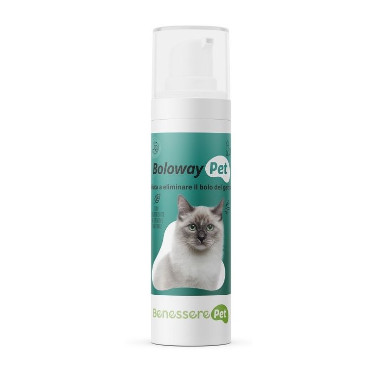 boloway pet 65 g