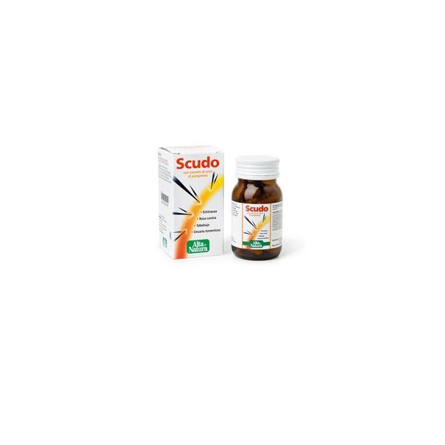 scudo-50-opercoli-500-mg