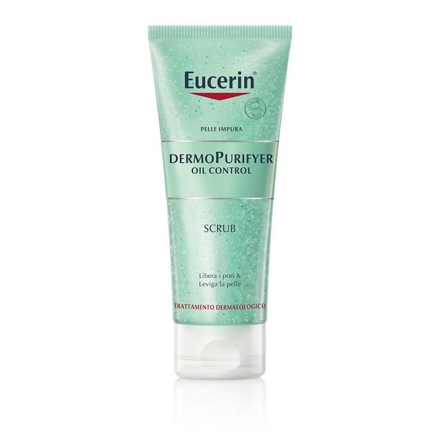 eucerin-pelle-impura-dermopurifyer-oil-control-scrub-100-ml