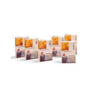 TRITICUM+LI 20 FIALE 2 ML