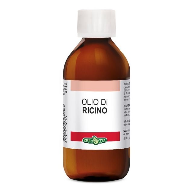 olio-ricino-extra-100-ml