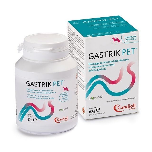 gastrik-pet-30-compresse-appetibili