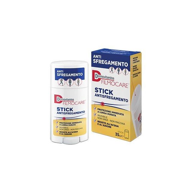 dermovitamina-filmocare-stick-antisfregamento-35-g