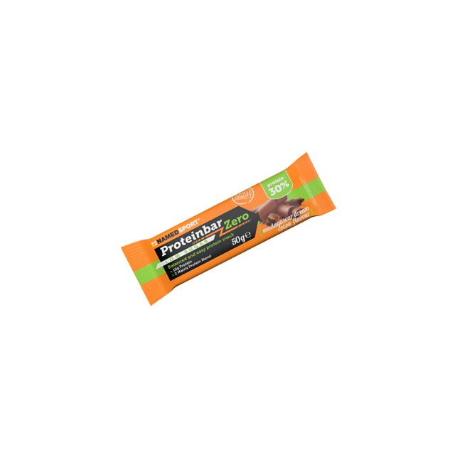 proteinbar-zero-madagascar-dream-cocoa-50-g
