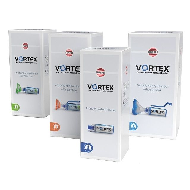 camera-distanziatrice-con-maschera-adulti-vortex