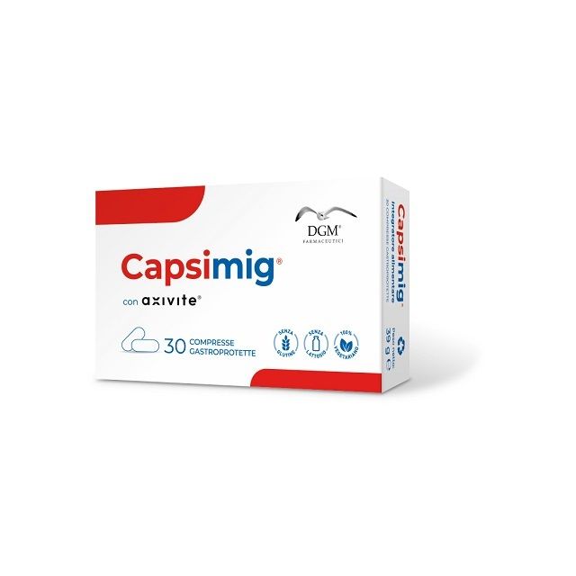 capsimig-30-compresse-gastroprotette