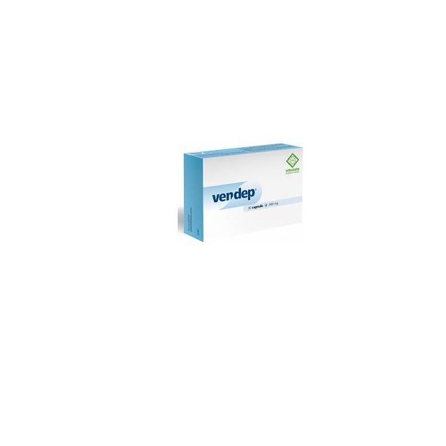 vendep-30-capsule