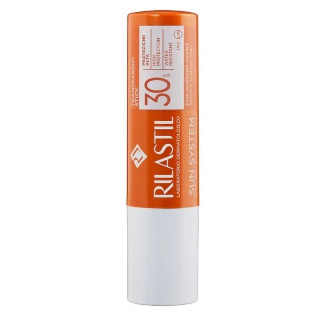 rilastil-sun-system-photo-protection-terapy-stick-transparente-spf-30-4-ml