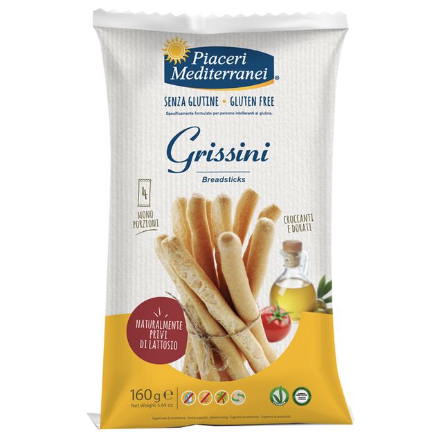 piaceri-mediterranei-grissini-160-g