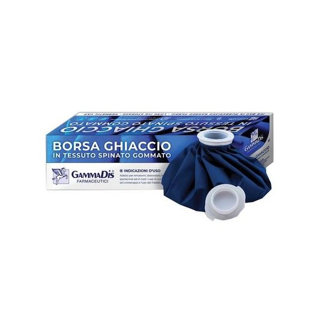 borsa-ghiaccio-tessuto-gommato-25-cm-gammadis