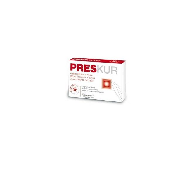 preskur-40-compresse-da-500-mg
