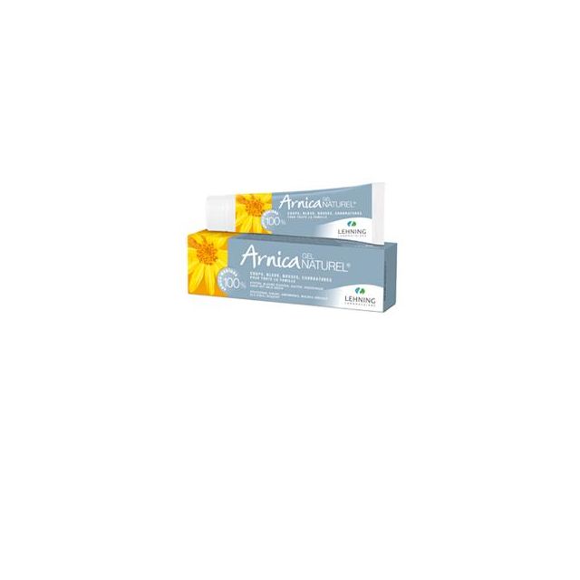 arnica-naturel-gel-tubo-50-g