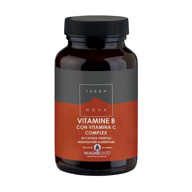terranova-complesso-di-vitamine-b-con-vitamina-c-50-capsule