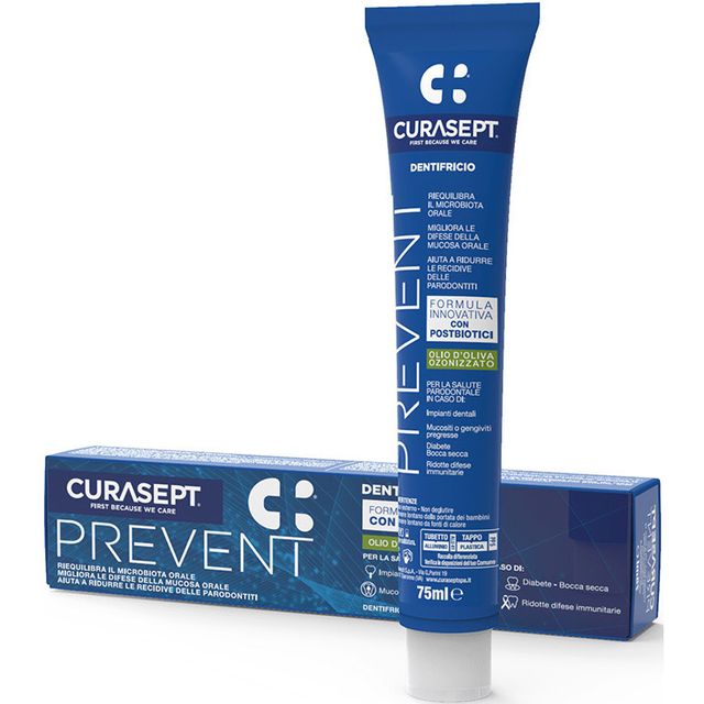 curasept-prevent-dentifricio-75-ml