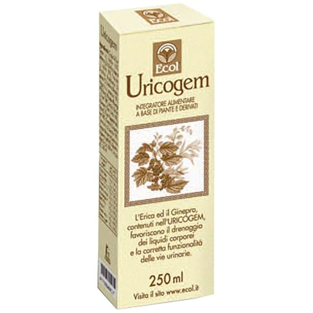 uricogem-gocce-250-ml