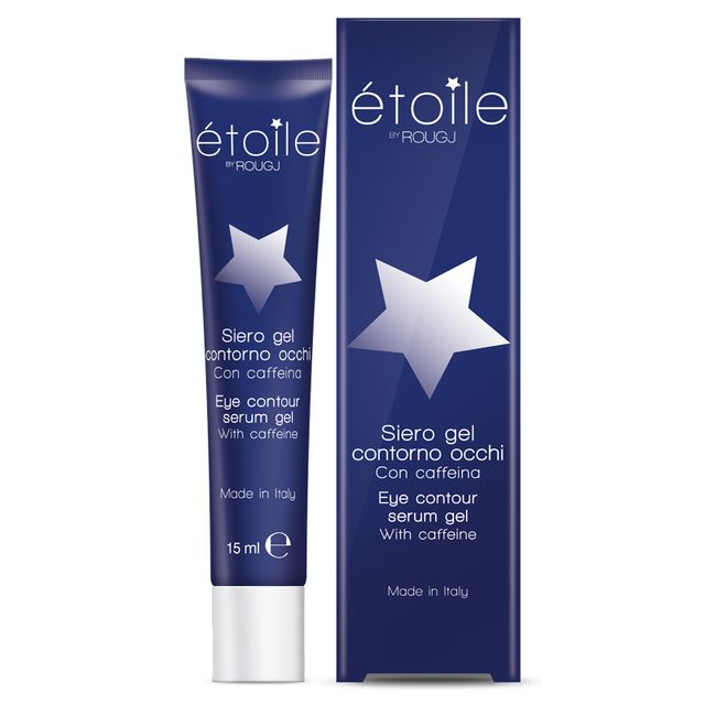 siero-gel-contorno-occhi-caffeina-15-ml