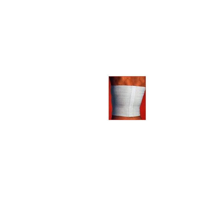 cintura gibaud supportflex 32 cm taglia x